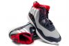 Кроссовки Adidas J Wall 1 C76581 размер 40 - 45