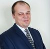 Солгоубов Василий Владимирович хирург проктолог кандидат медицинских наук