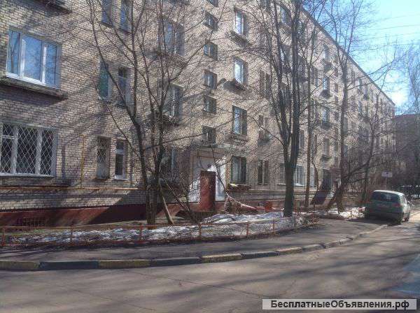 Студия