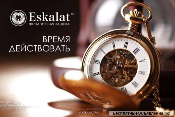 Долг перед банком