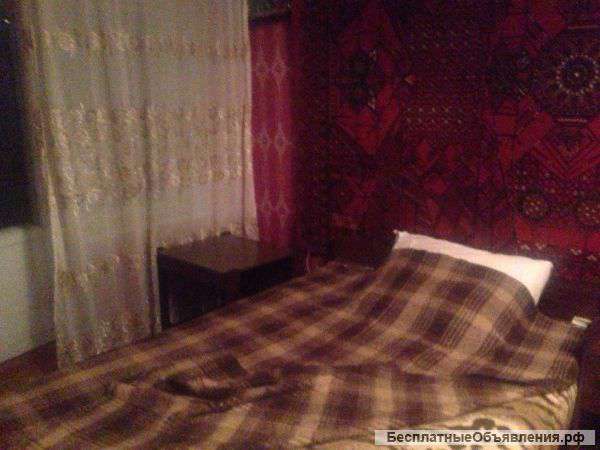 Ул. Матвеевская 28