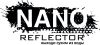 Nano Reflector Club оф. дилер