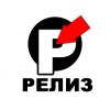 Техобслуживание компьютеров малых и средних фирм