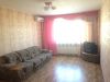 Сдам 2 кв. на длительный срок. Собственник.