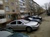 Уютная квартира 60 м2 после ремонта на улице Революционная