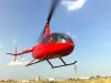 Вертолет по цене авто Robinson R-44, 90 тыс.Евро Звоните