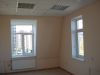 Сдам офисное помещение 22.5 м²в здании класса B
