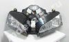 Фара для Honda CBR 600 RR `03-06
