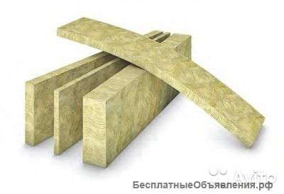 Кровельные материалы Технониколь
