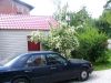 Мерседес w124