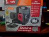 Сварочный инвертор Telwin Tecnica 171/S