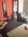 Светлая угловая квартира, вся инфраструктура в шаговой доступности, 3 км. от мкад. Люберцы, Октябрьс