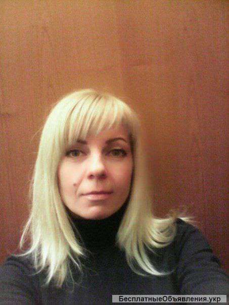 Уборка квартиры,офиса