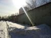 1-й Рижский переулок