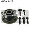 Подшипник SKF VKBA 3627