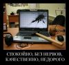 Компьютерная помощь