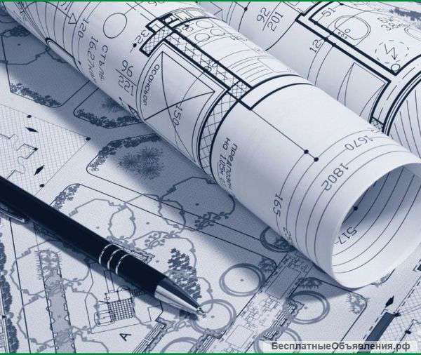 Курс "Сметное дело"