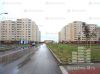 Однокомнатную квартиру ЖК "Новоснегиревский"