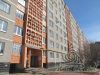 3-х комнатная квартира, 6 мкр., д. 18