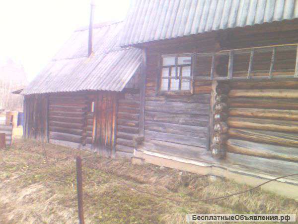 Садоогород
