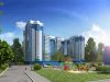Все сделки с недвижимостью (купля/продажа, дарение)