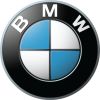 Запчасти для легковых автомобилей