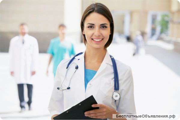 Массаж классический