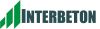 InterBeton