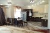 3-комнатная квартира, ул.Большевистская,д.20 дом бизнес класса.