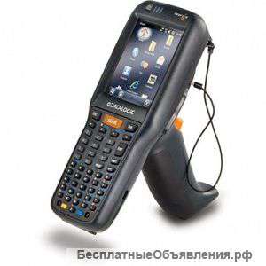 ТСД Datalogic Memor X3 по выгодной цене