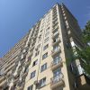 2 комнатная квартира в Сочи