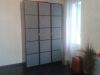Шкаф ikea + система д/хранения в подарок