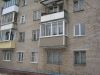 Остекление балконов и лоджий, Окна ПВХ