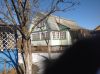 Дом по Дмитровскому шоссе 115км. Талдомский район.