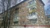2-х комнатная квартира, 2 мкр., д. 47