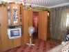 2-х комнатную квартиру в Шебекино
