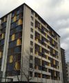 Квартира у моря
