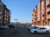 Однокомнатная квартира в п.Яблоновский, ул.Гагарина