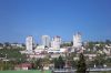 Квартира в городе-курорте Сочи