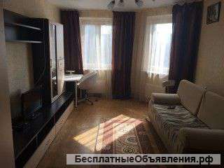 Сдам квартиру