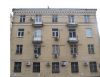 Сдаю офисное помещение у метро Проспект Мира(рад), 2 мин. пешком