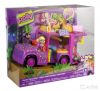 Polly pocket набор для пикника И вечеринки, кукла