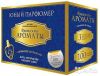 Французские ароматы. Научный набор Юный парфюмер"