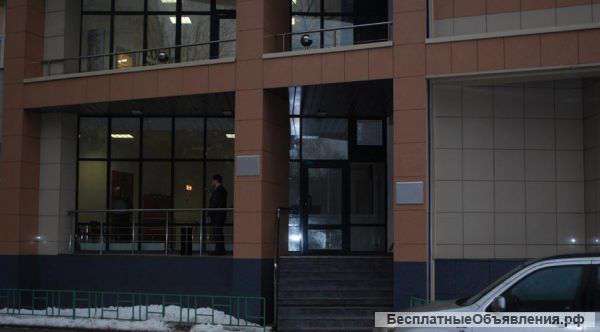 Киевская, 240 кв.м.