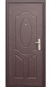 Дверь входная