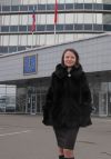 Адвокат по семейным спорам (опыт с 2003 г.)