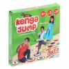 Игра Kenga Jump
