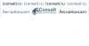 Юридическое сопровождение юрлиц, физлиц