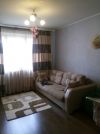 1к.кв. 35кв.м. москва