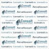 Антиколлектор